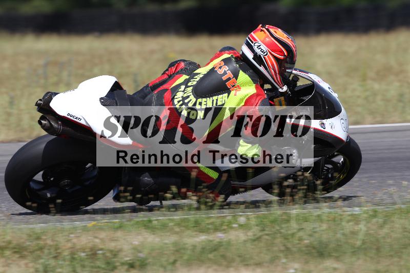 /Archiv-2022/27 19.06.2022 Dannhoff Racing ADR/Gruppe B/222